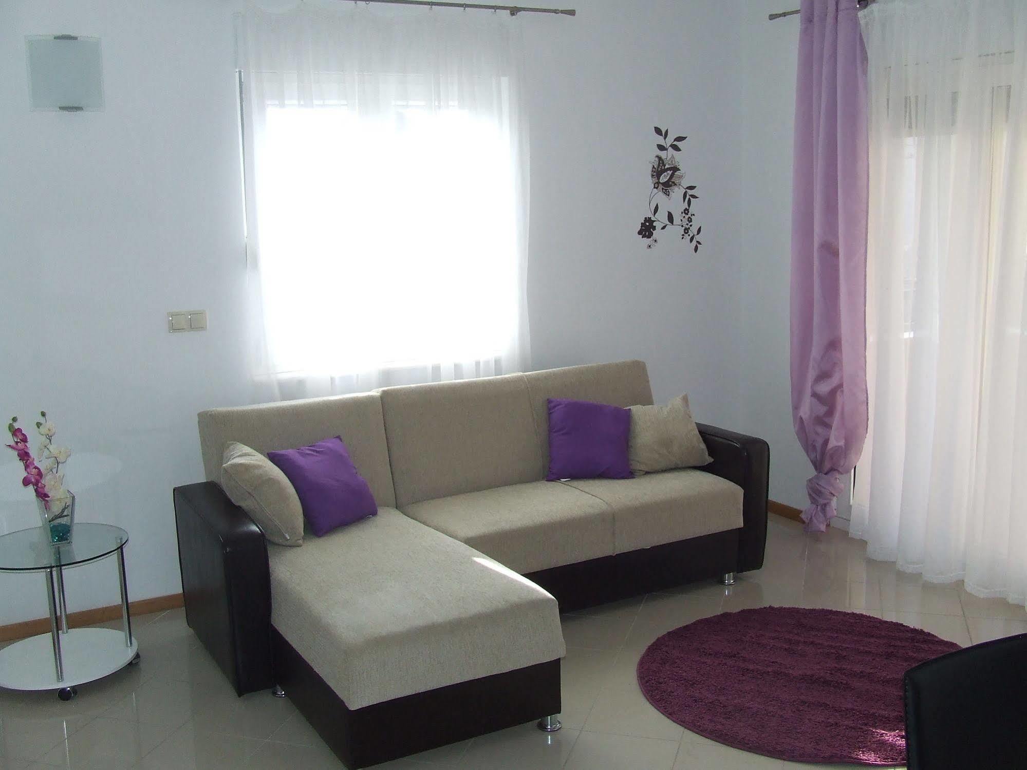 Villa Ana Zadar Zewnętrze zdjęcie
