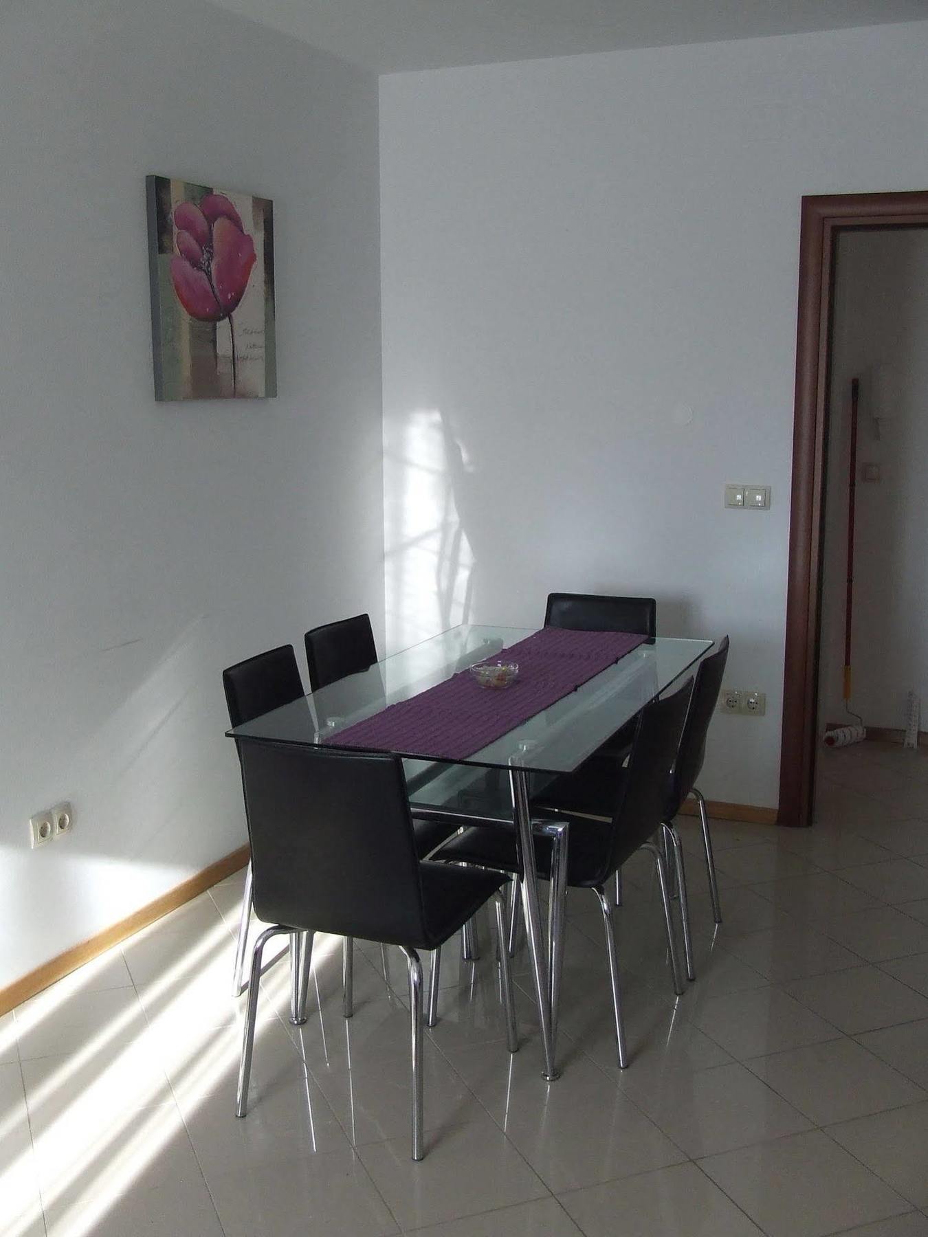 Villa Ana Zadar Zewnętrze zdjęcie
