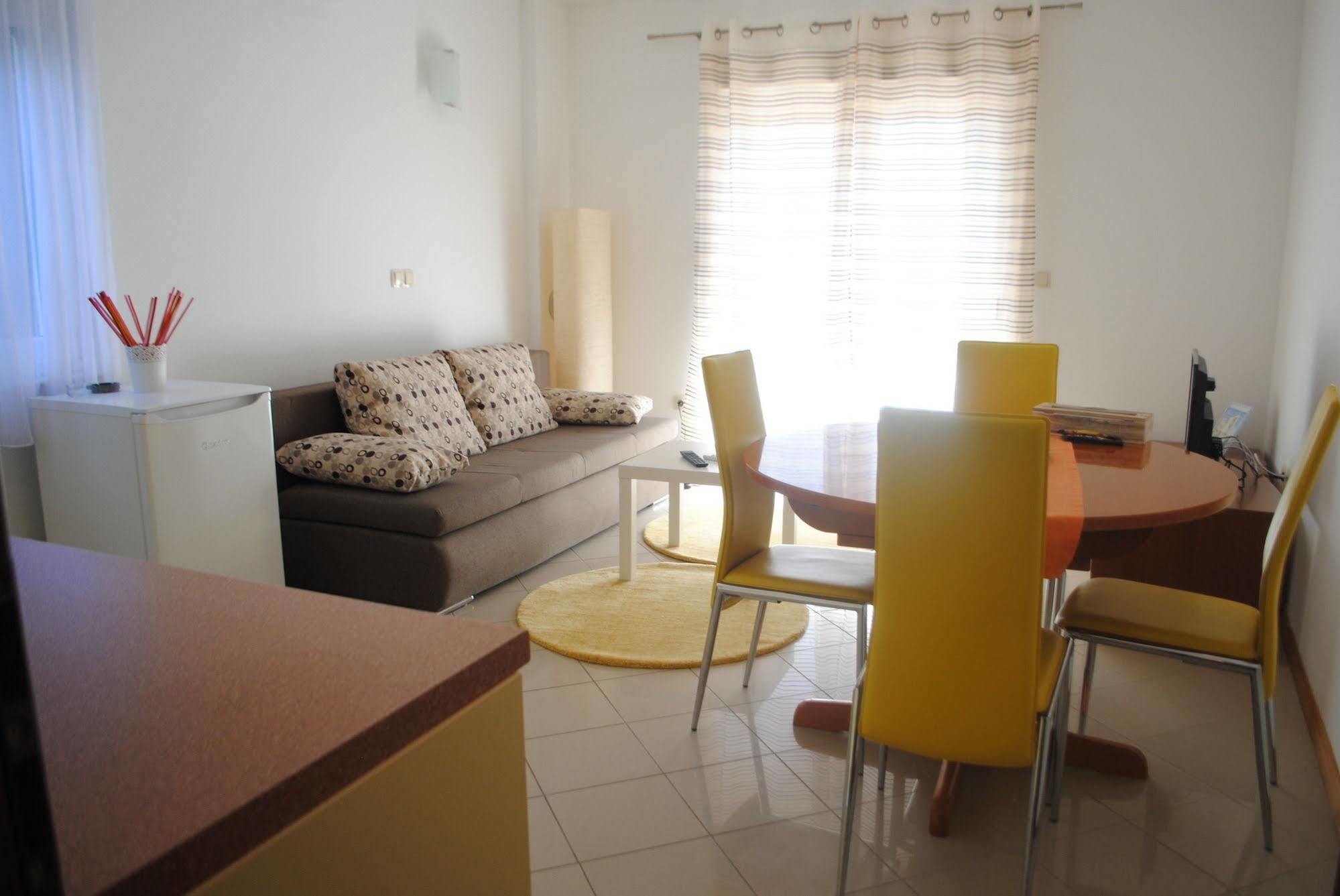 Villa Ana Zadar Zewnętrze zdjęcie