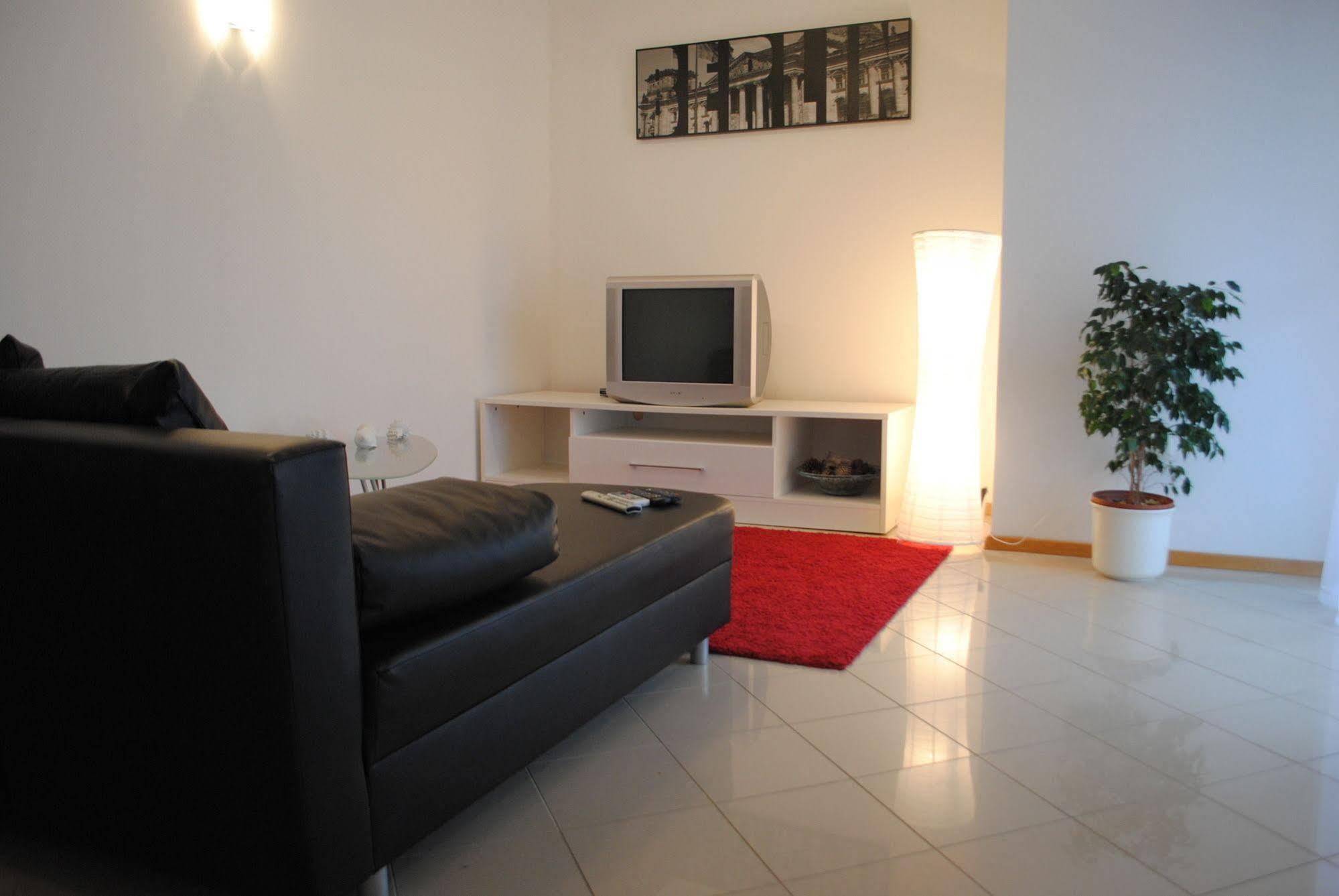 Villa Ana Zadar Zewnętrze zdjęcie