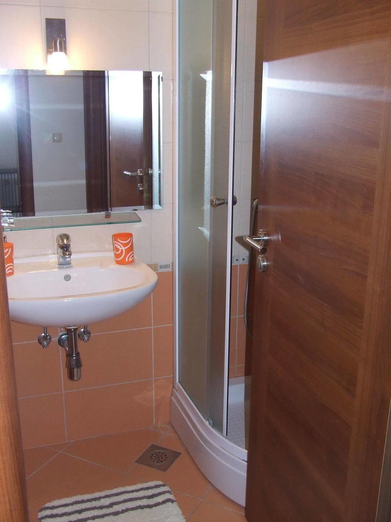 Villa Ana Zadar Zewnętrze zdjęcie