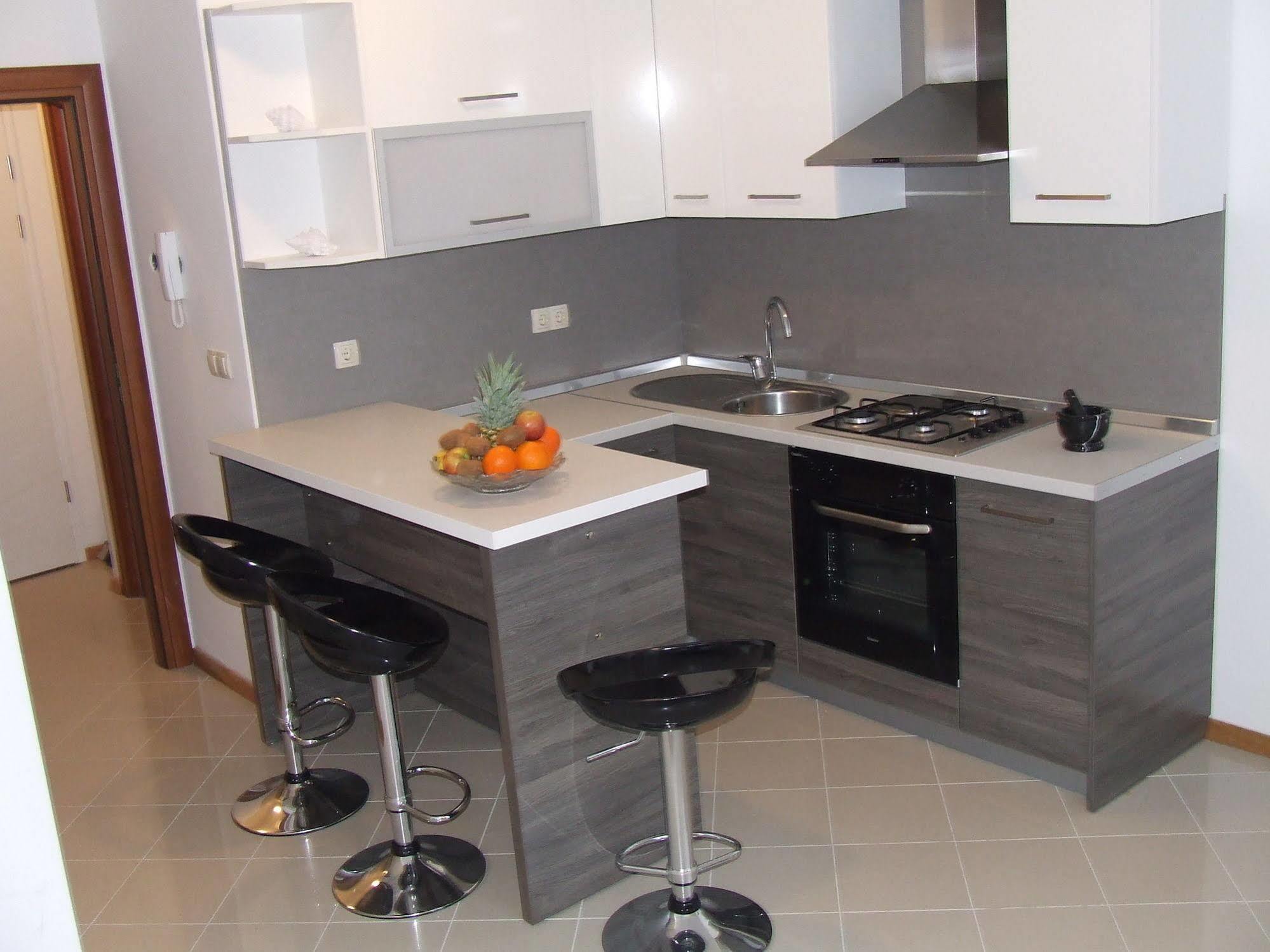 Villa Ana Zadar Zewnętrze zdjęcie