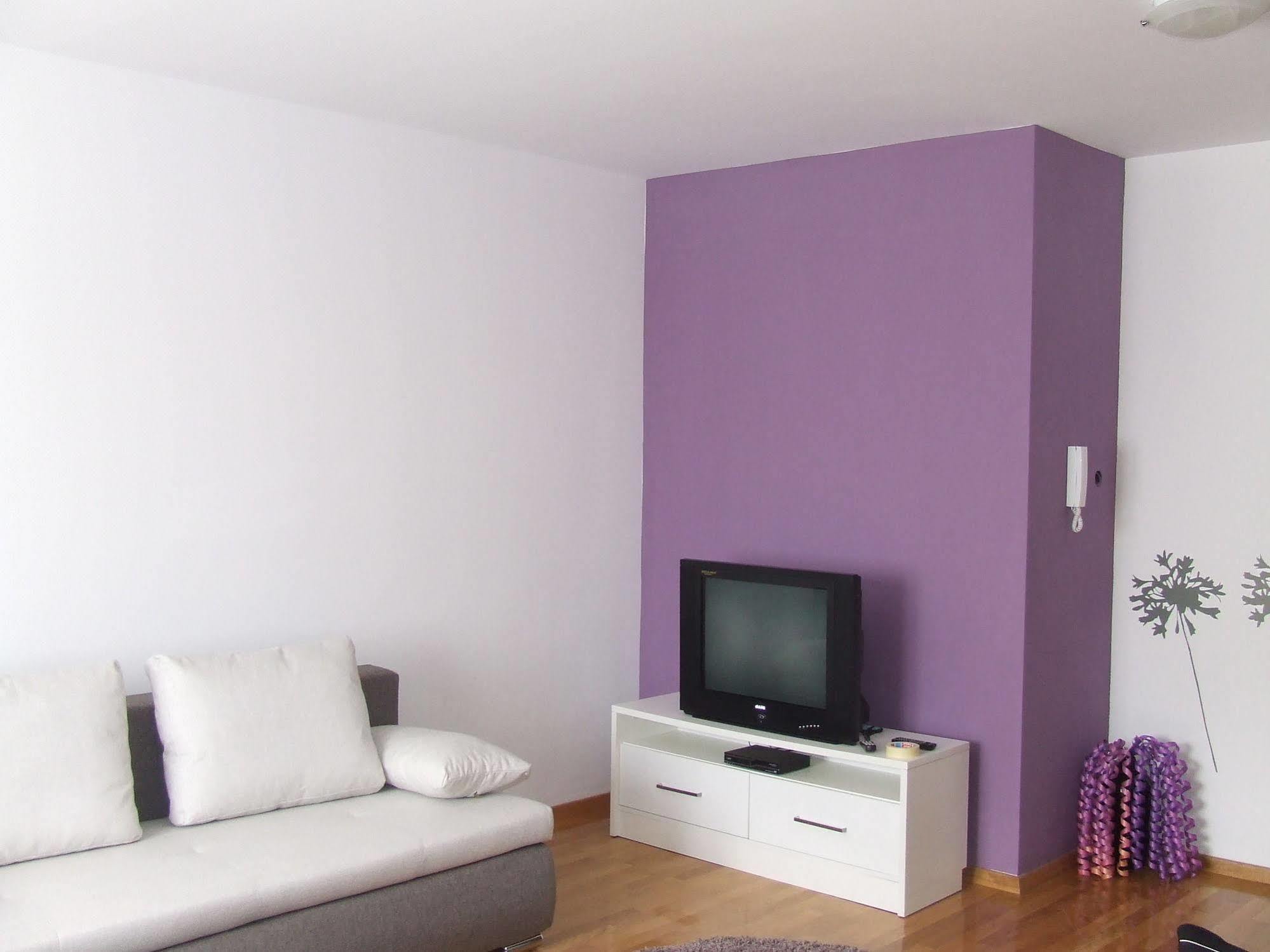 Villa Ana Zadar Zewnętrze zdjęcie
