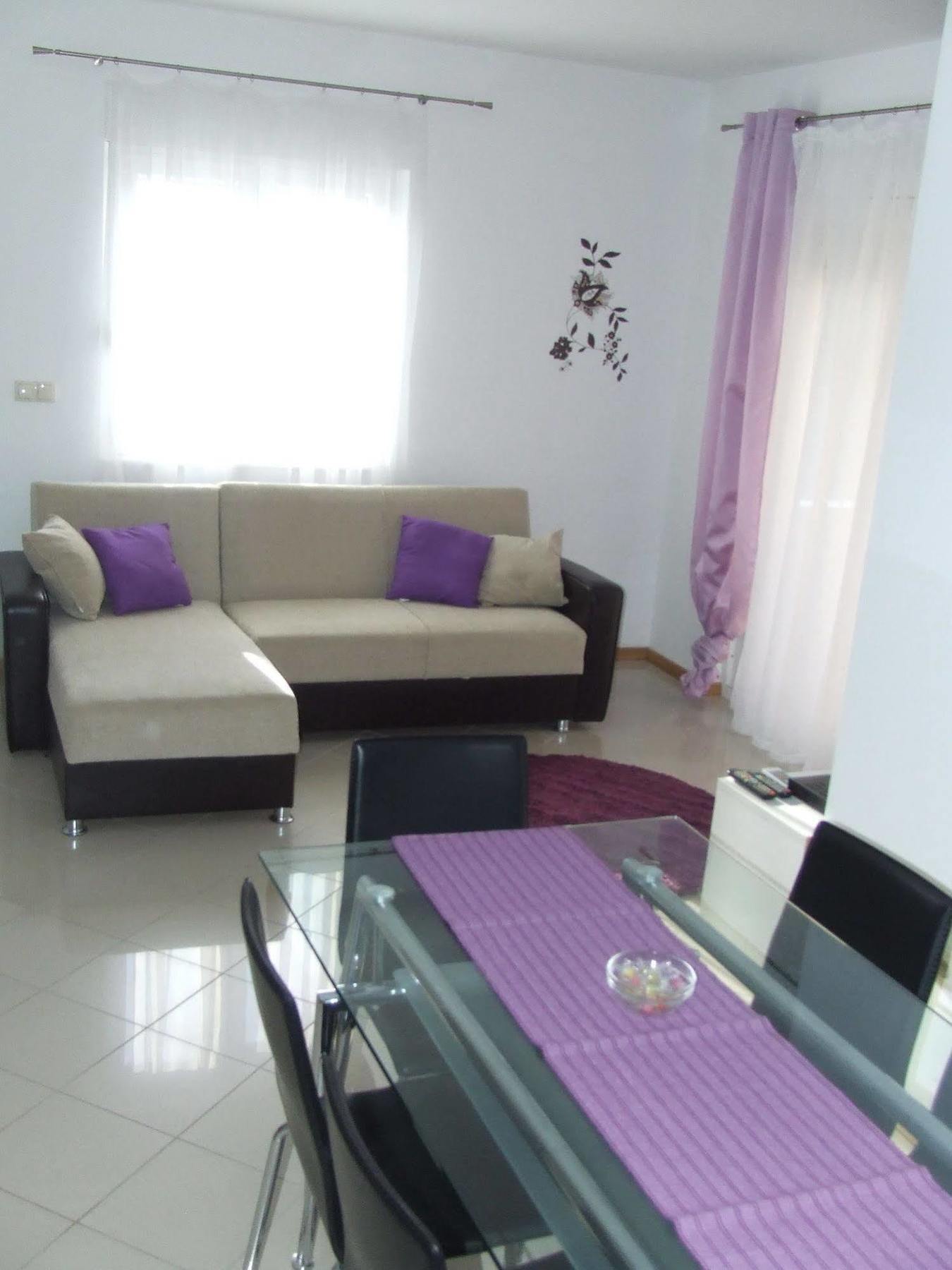 Villa Ana Zadar Zewnętrze zdjęcie
