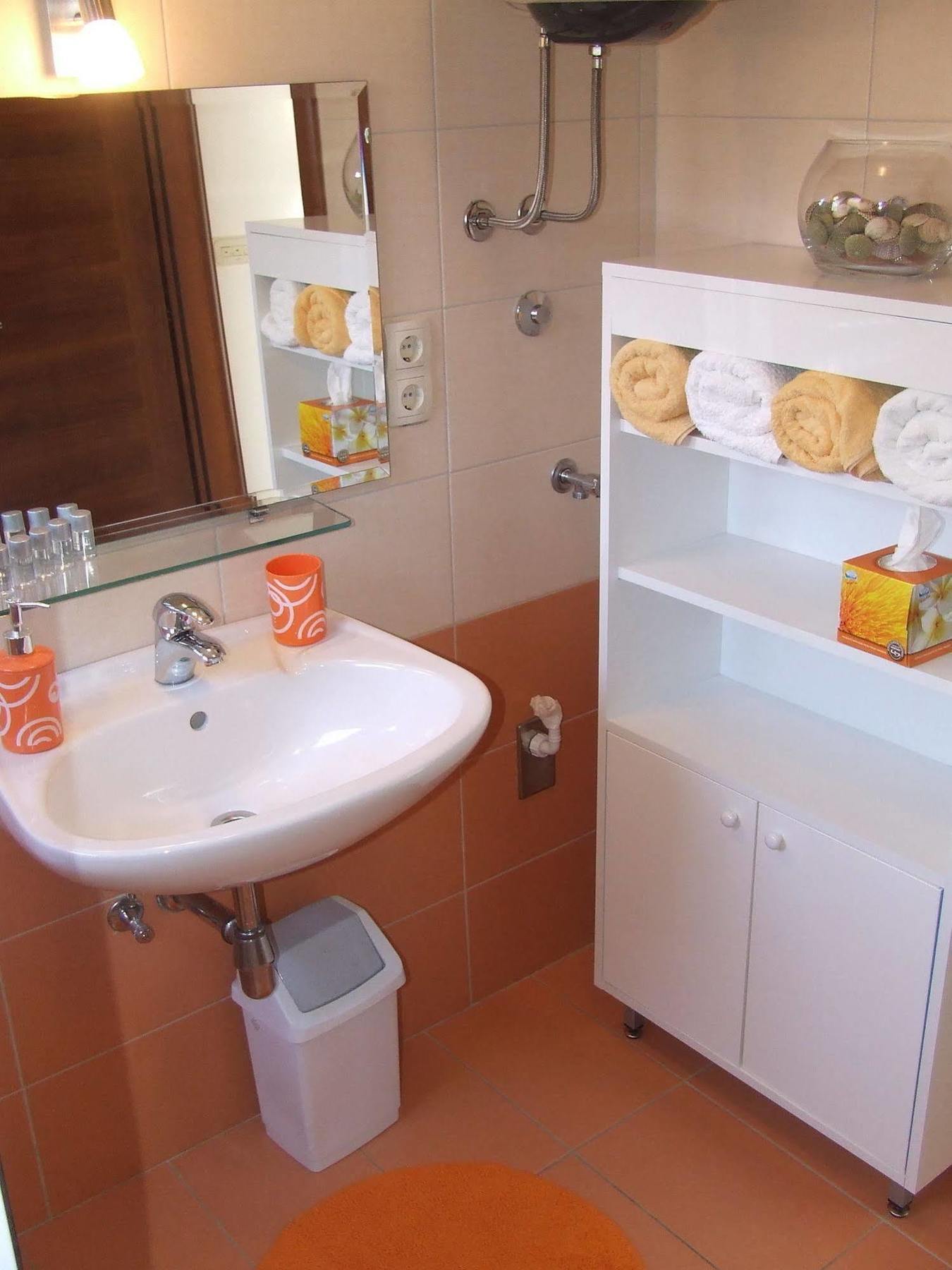 Villa Ana Zadar Zewnętrze zdjęcie